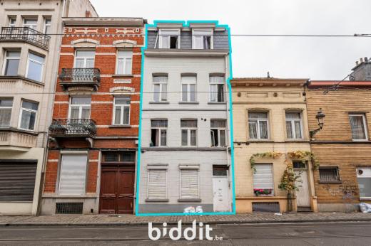 Image de présentation du bien n° 289150