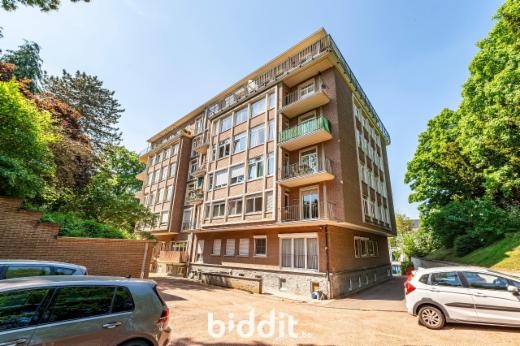 Seconde photo alternative du bien