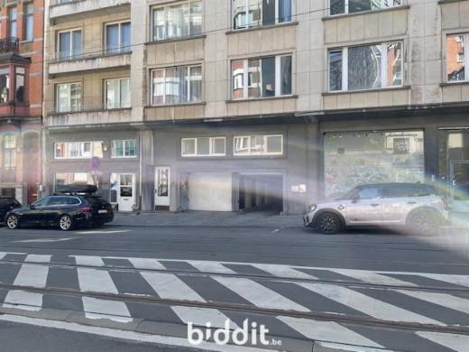 Image de présentation du bien n° 290050