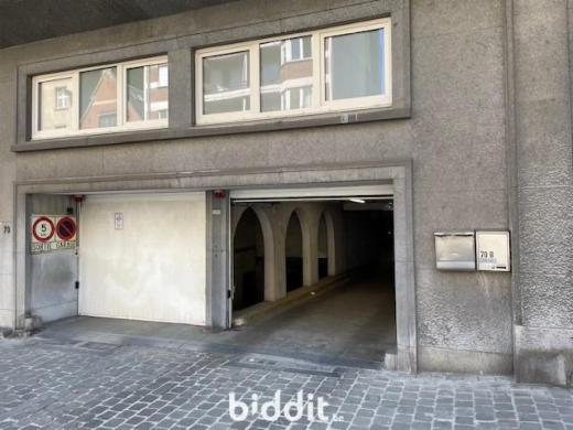 Première photo alternative du bien