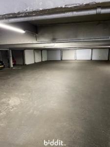 Seconde photo alternative du bien