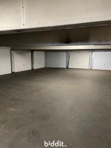 Troisième photo alternative du bien