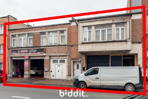 Image de présentation du bien n° 290290