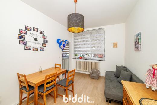 Seconde photo alternative du bien