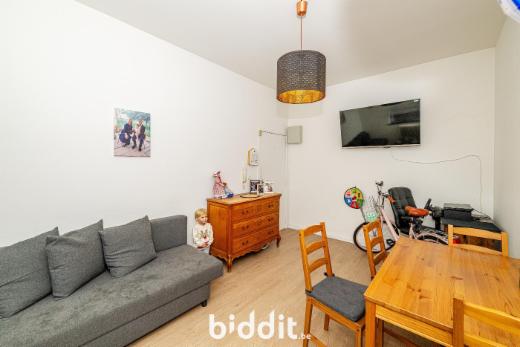 Troisième photo alternative du bien