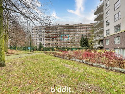 Première photo alternative du bien