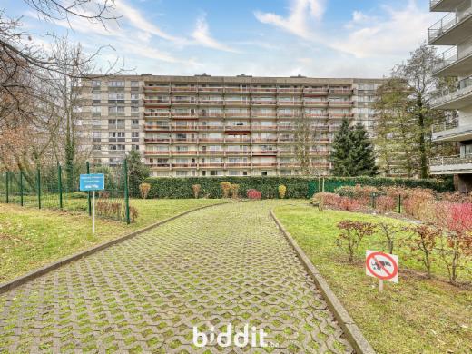 Seconde photo alternative du bien