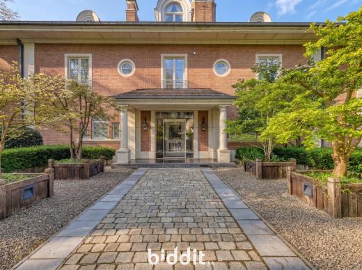 Image de présentation du bien n° 292166