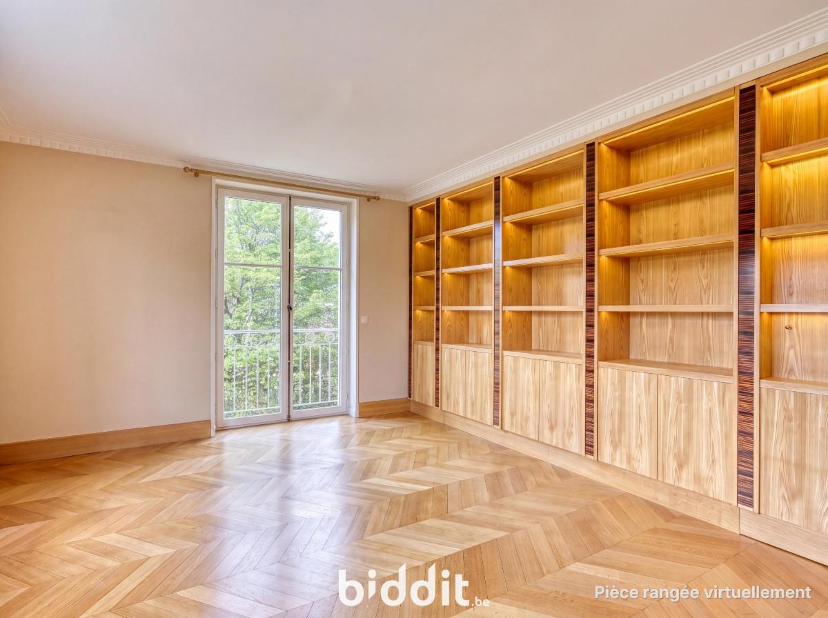 Image de présentation du bien n° 292166