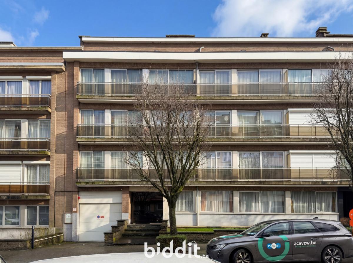 Image de présentation du bien n° 292363