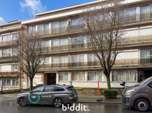 Première photo alternative du bien