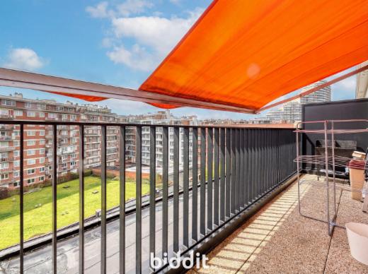 Seconde photo alternative du bien