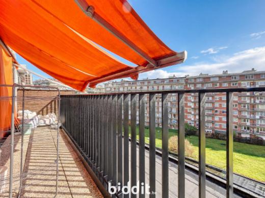 Troisième photo alternative du bien