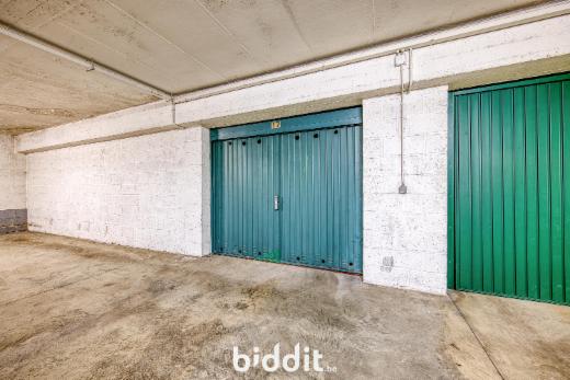 Image de présentation du bien n° 293035