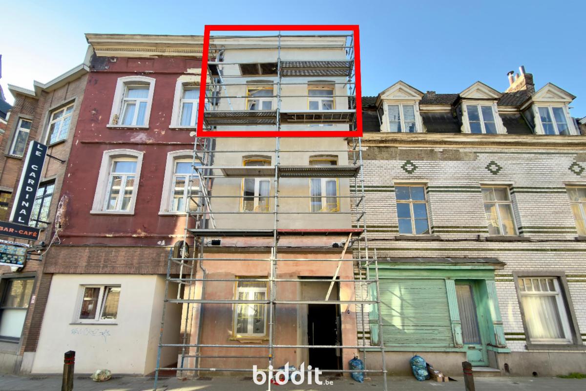 Image de présentation du bien n° 293101