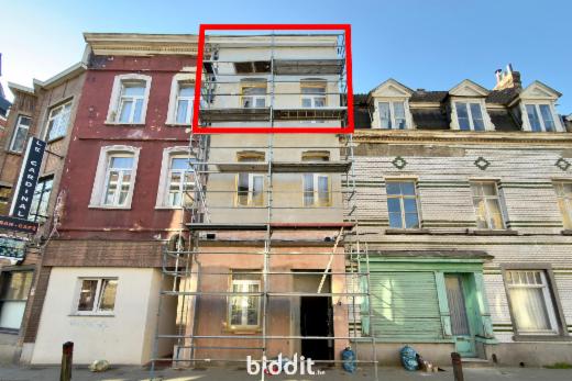 Image de présentation du bien n° 293101