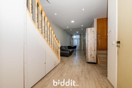 Première photo alternative du bien