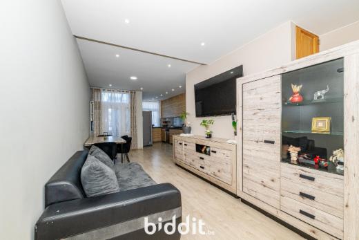 Seconde photo alternative du bien