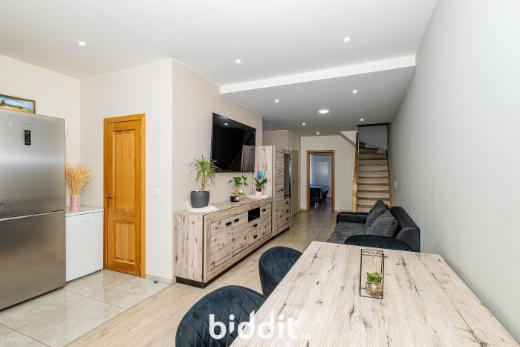 Troisième photo alternative du bien