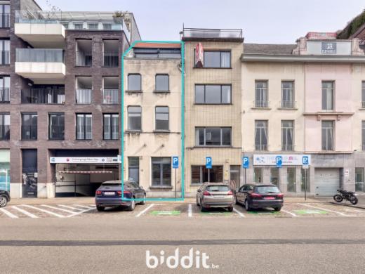 Image de présentation du bien n° 293521