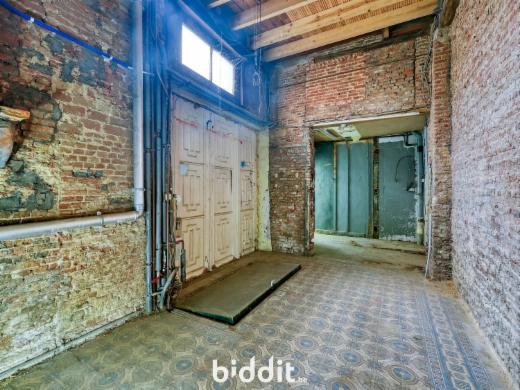 Troisième photo alternative du bien