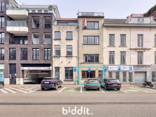 Image de présentation du bien n° 293522