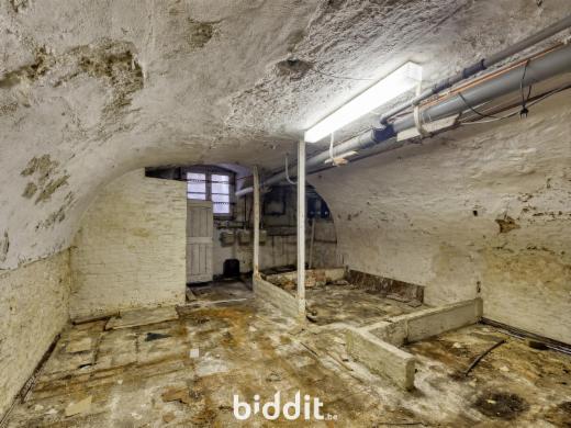 Troisième photo alternative du bien