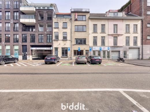 Première photo alternative du bien