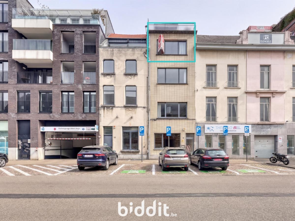 Image de présentation du bien n° 293523