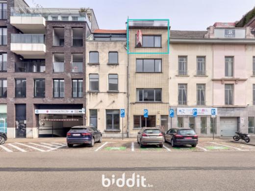 Image de présentation du bien n° 293523