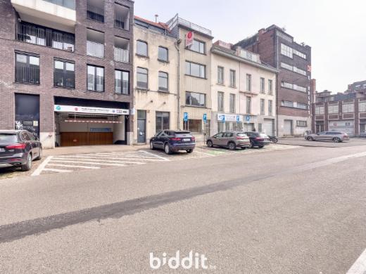 Seconde photo alternative du bien