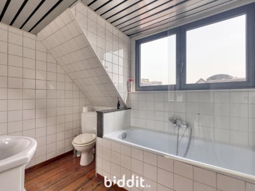 Troisième photo alternative du bien