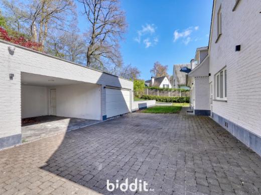 Première photo alternative du bien