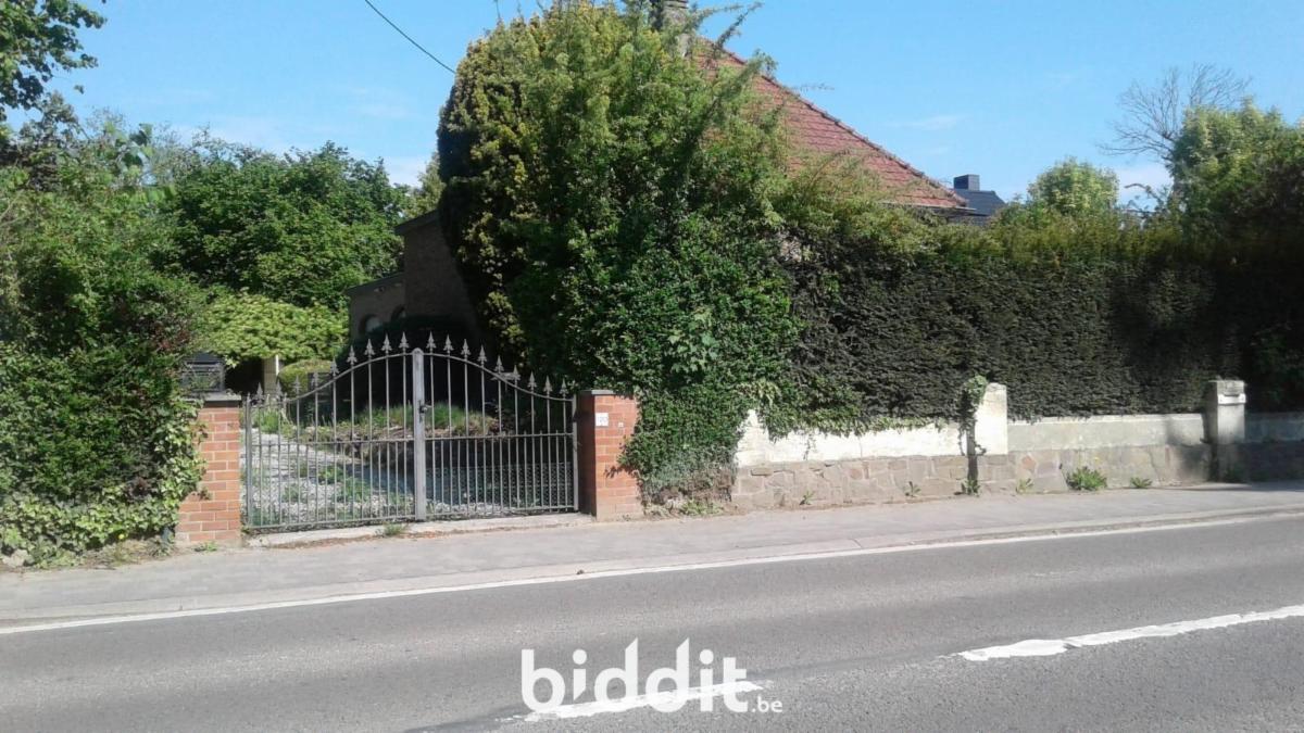 Image de présentation du bien n° 296336