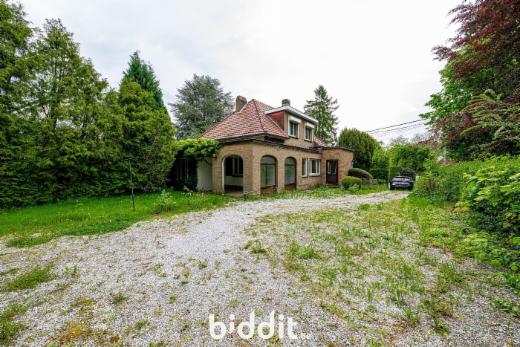 Première photo alternative du bien