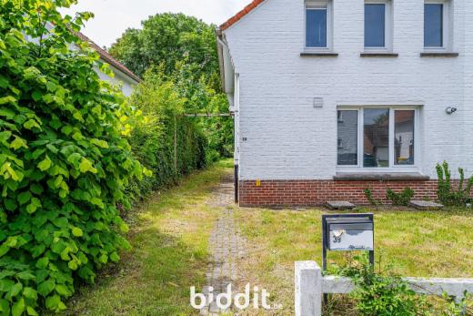 Première photo alternative du bien