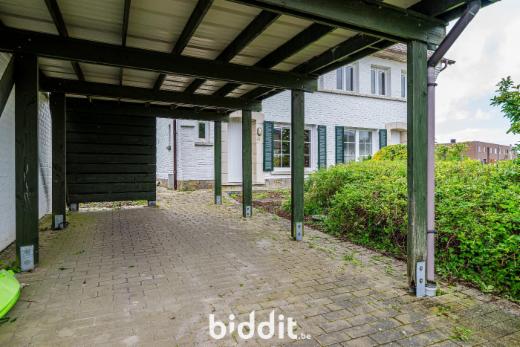 Première photo alternative du bien