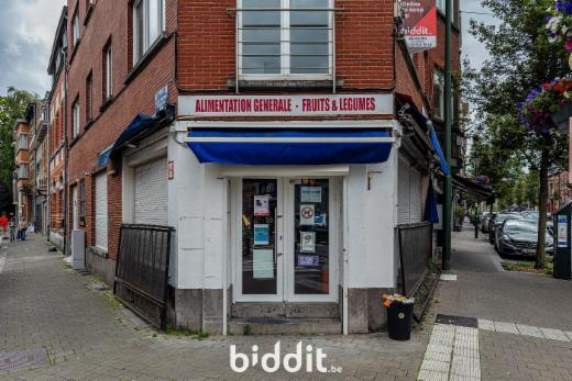 Première photo alternative du bien