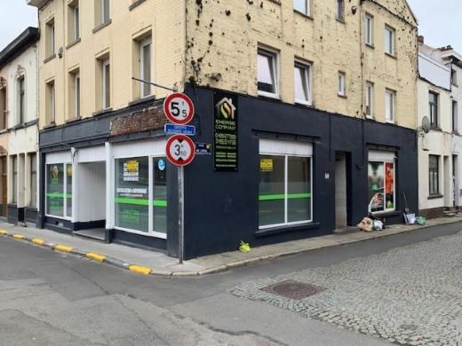 Image de présentation du bien n° 289887