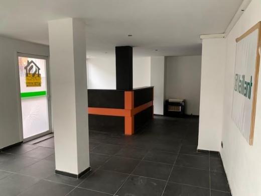 Seconde photo alternative du bien