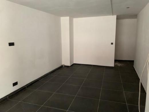 Troisième photo alternative du bien