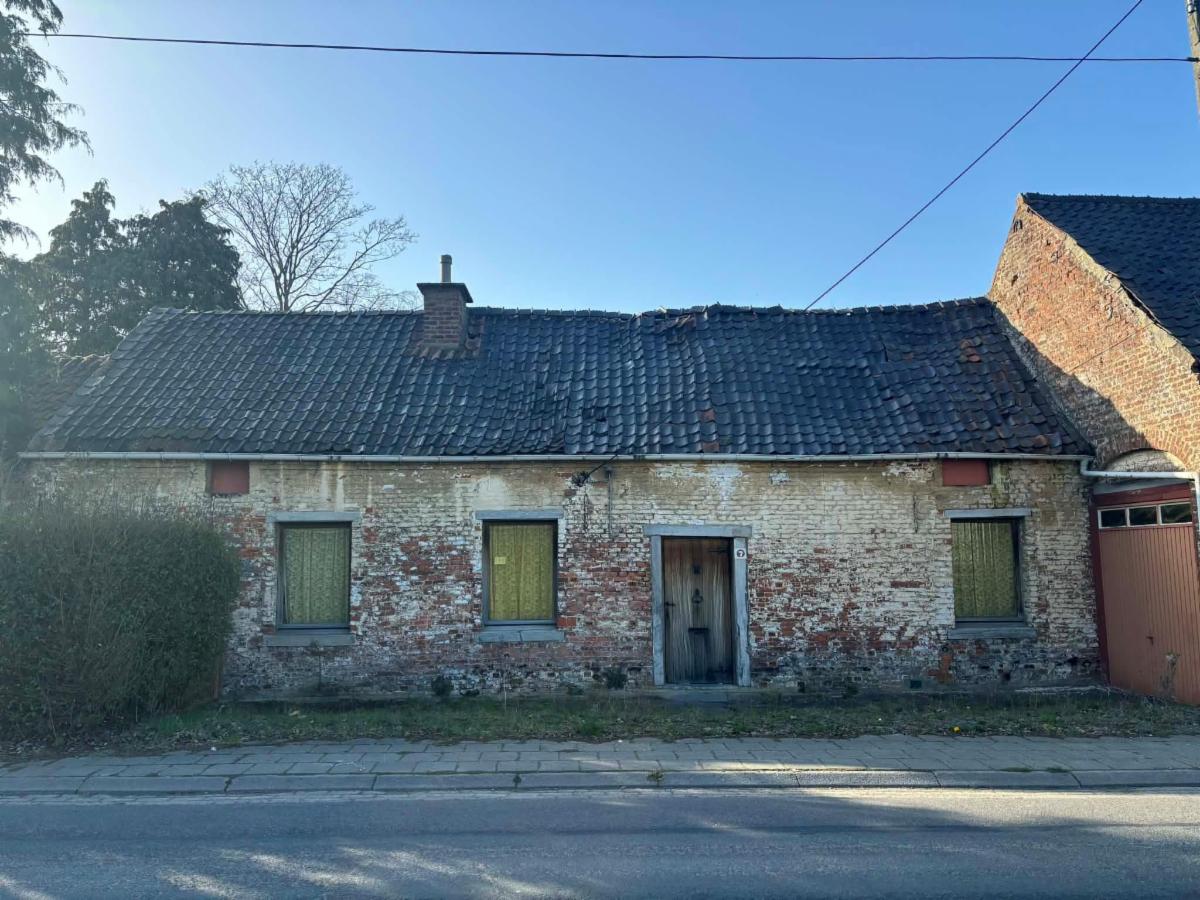 Image de présentation du bien n° 293787