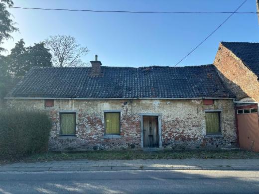 Image de présentation du bien n° 293787