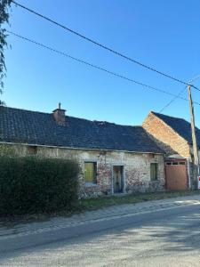 Première photo alternative du bien