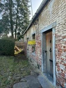 Seconde photo alternative du bien