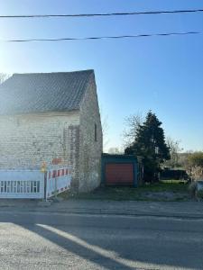 Troisième photo alternative du bien