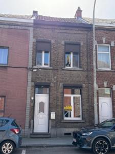 Image de présentation du bien n° 295182