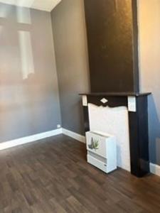 Première photo alternative du bien