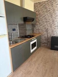 Seconde photo alternative du bien