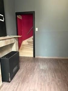 Troisième photo alternative du bien